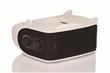 Caloventor LILIANA CFH510 DualHot 2000w Doble Posición